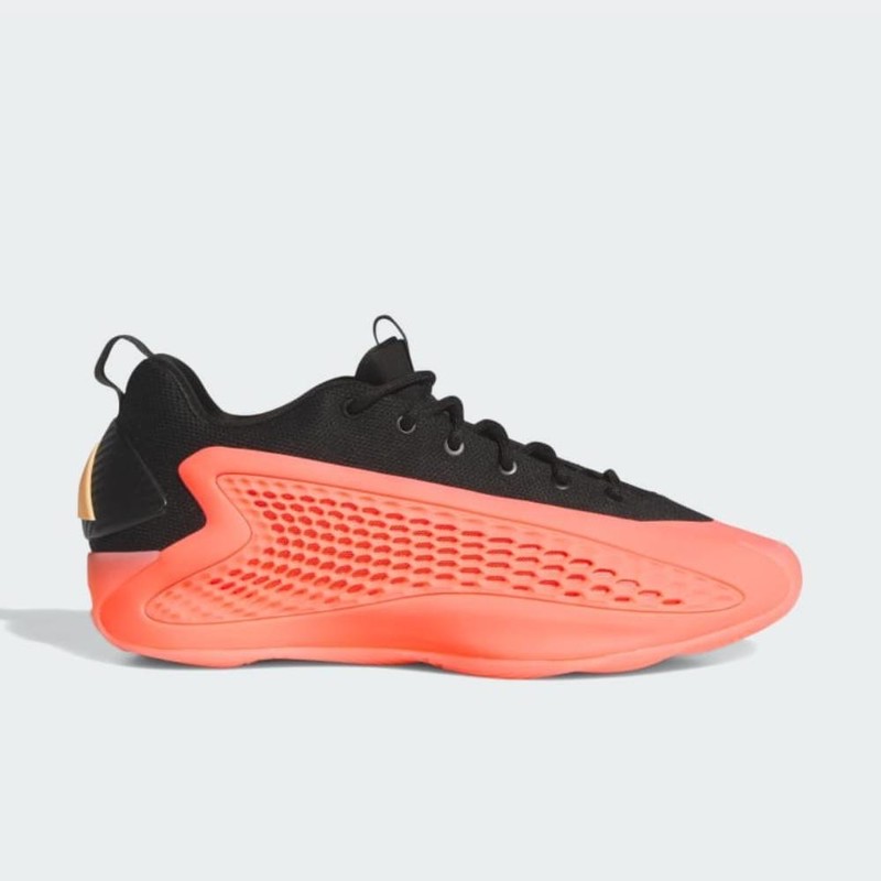 adidas AE1 